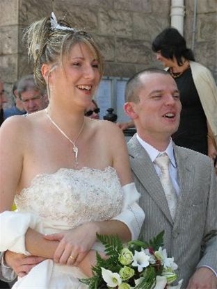 Photos